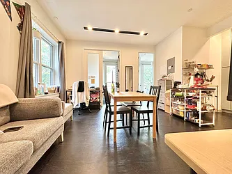 Rented by Doorway NYC, LLC