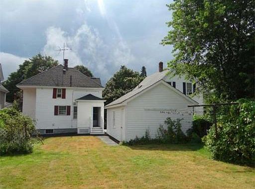 1st image of 43 Brightwood Ave