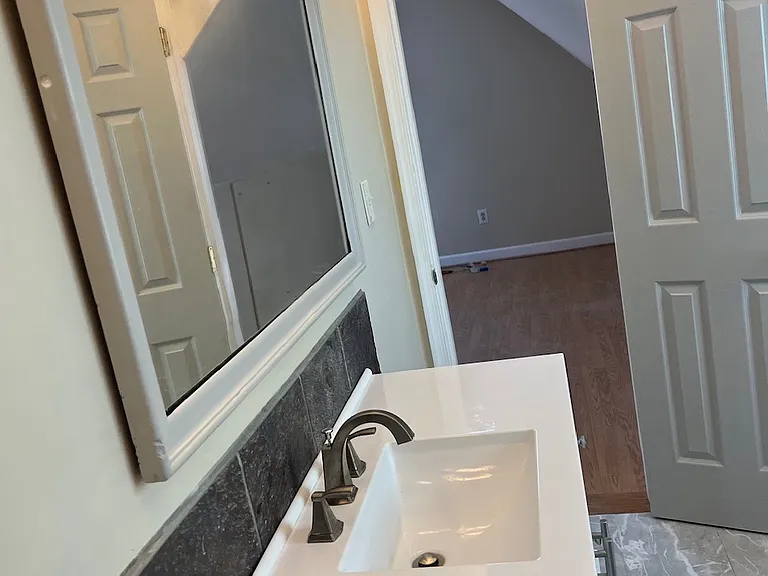 5020 Devonshire Rd #WESTOVER HILLS — Photo 39