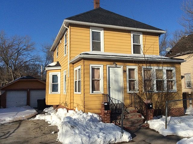 1st image of 714 Helmholz Ave #2