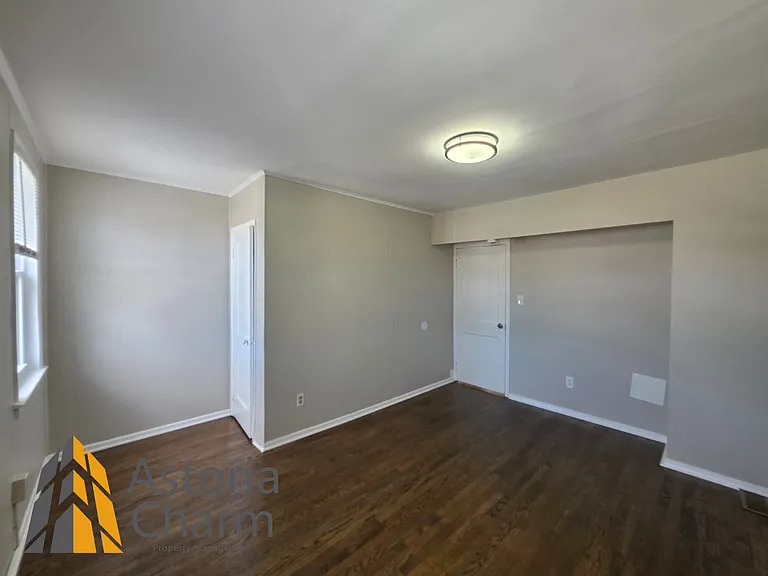 1418 N Dukeland St — Photo 18