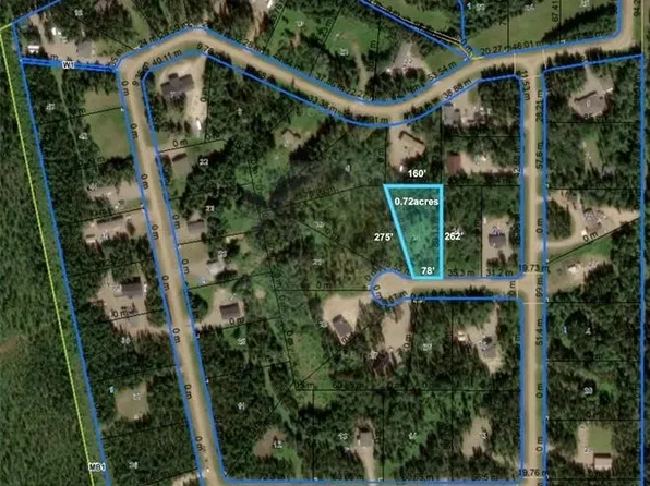 6 Roy Stevens Bay, Candle Lake, SK S0J 3E0