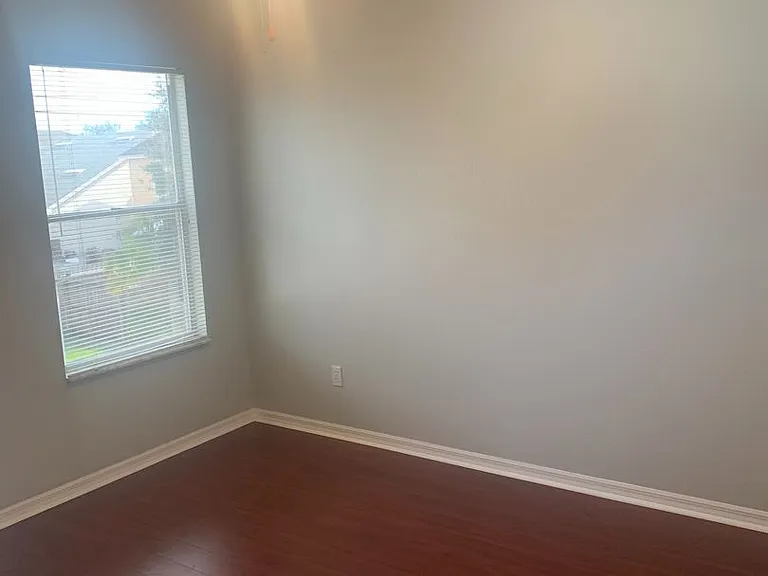 3449 Allston Ln — Photo 21