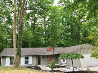 12612 The Blf, Strongsville, OH 44136