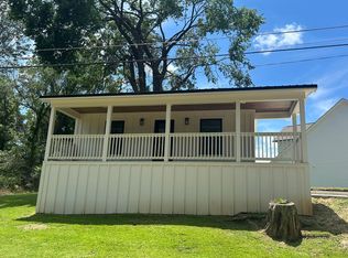 1211 Rogers Dr, Oxford, MS 38655