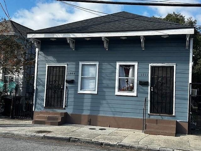 1st image of 1509 Marais St