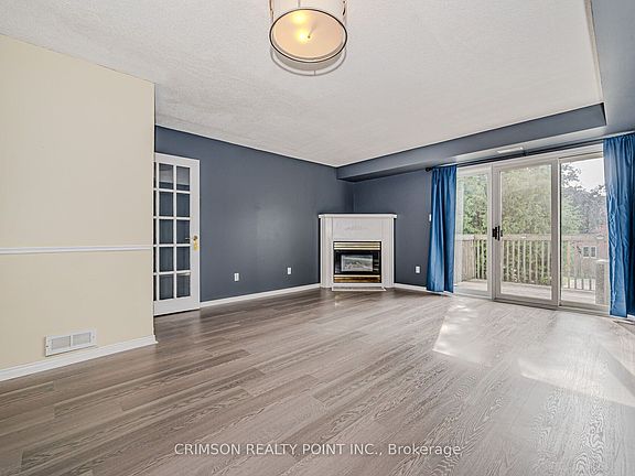 5th image of 266 Limeridge Rd E #7