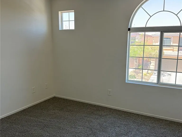 7969 Valladolid Ave #HOME — Photo 13