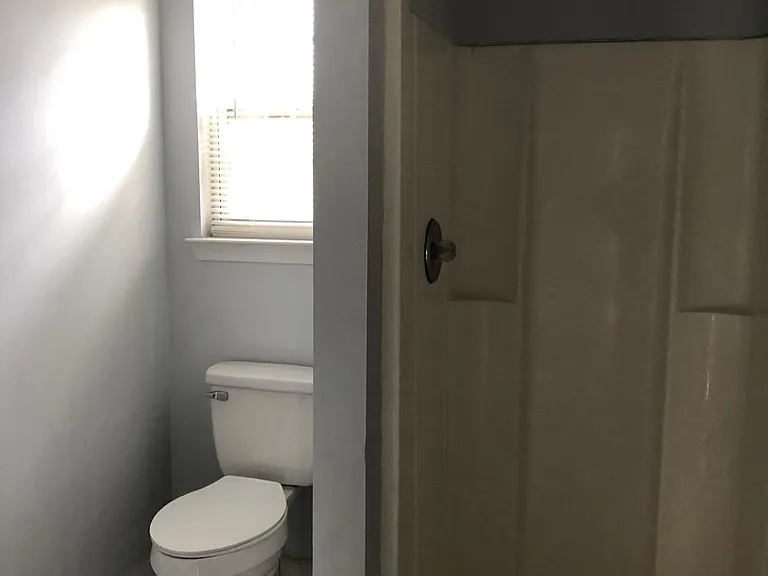 886 Mildred Pl NW — Photo 16