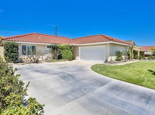 9581 Robin Ave, Westminster, CA 92683