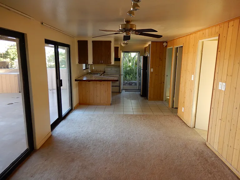 270 Auhana Rd — Photo 16