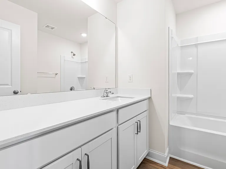 164 Hyacinth Ln — Photo 16