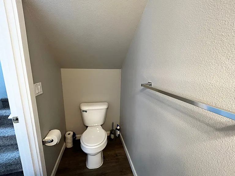 16987 SW Kattegat Dr — Photo 13
