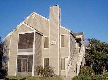 2nd image of 537 Sun Ridge Pl Unit 207