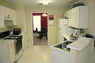 4th image of 2594 Sterling Dr
