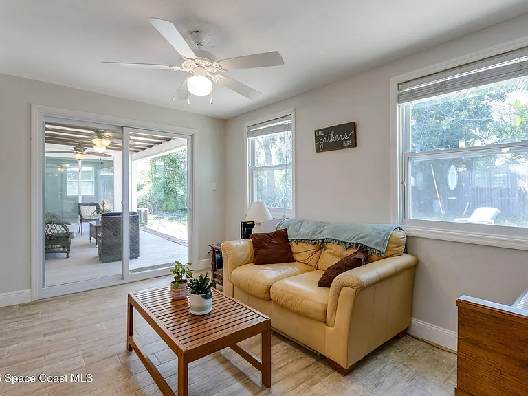 101 E Dover St — Photo 17