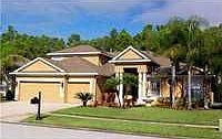 1st image of 14719 Coral Berry Dr