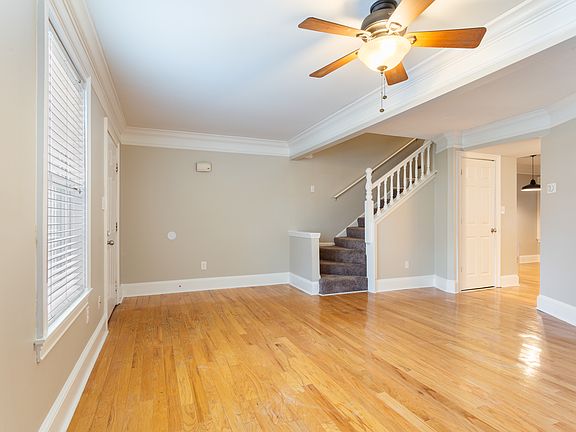 5th image of 5183 Afton Way SE