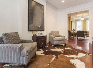 1303 Garden St, Hoboken, NJ 07030