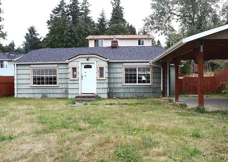 1st image of 109 127th St E