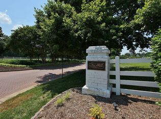 4028 Huntsteed Way, Henrico, VA 23233