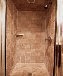 Sold by North Brooklyn Realty Corp