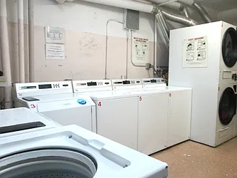 Rented by Prince Real Estate Associates LLC