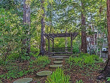 1st image of 7226 Shelter Creek Ln