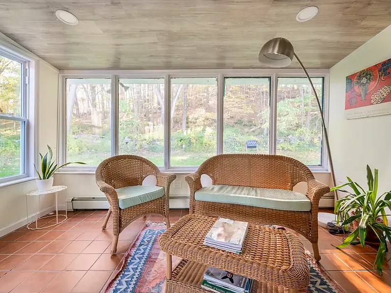 21 Barrett Pond Rd — Photo 11