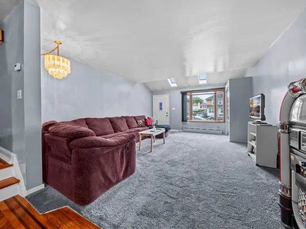 2018 Mill Avenue image 9 of 18