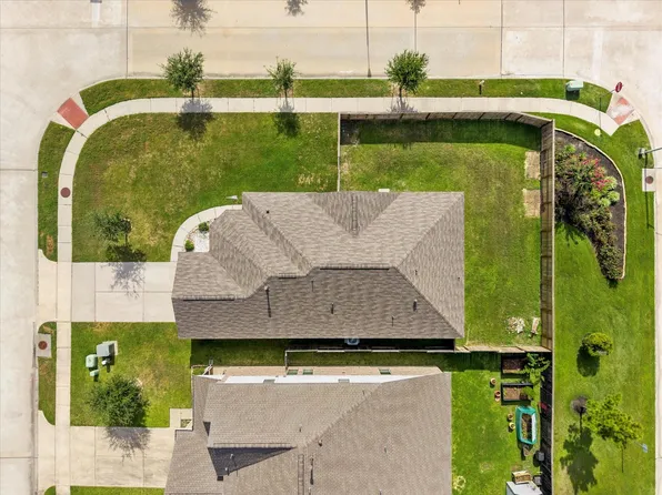 2141 Artic Loon Dr, Conroe, TX 77385