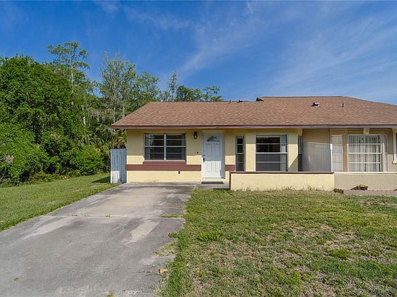 2nd image of 3352 Netherwood Dr