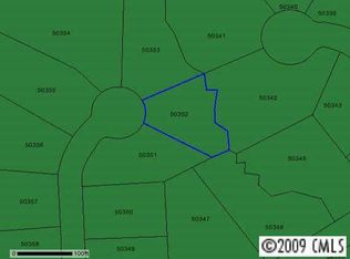 114 Sir Lancelot Ln, Kings Mountain, NC 28086