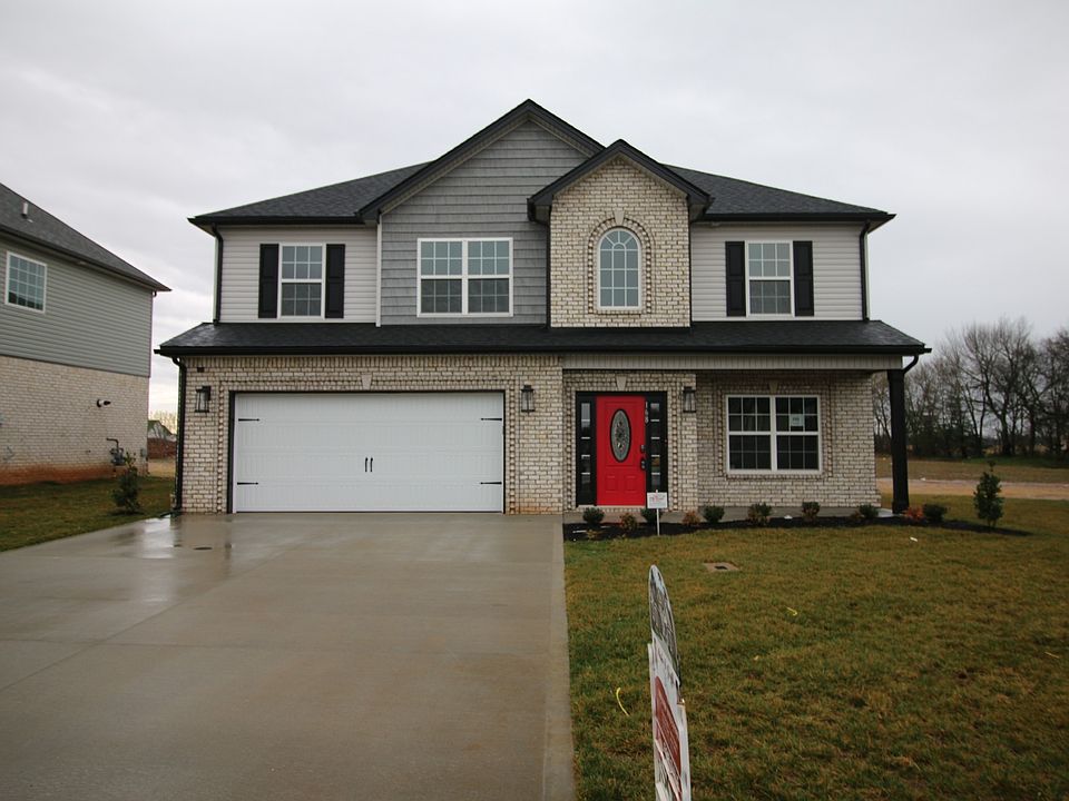 1st image of 291 Summerfield Lot 291