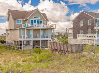 8001 S Old Oregon Inlet Rd LOT 3, Nags Head, NC 27959
