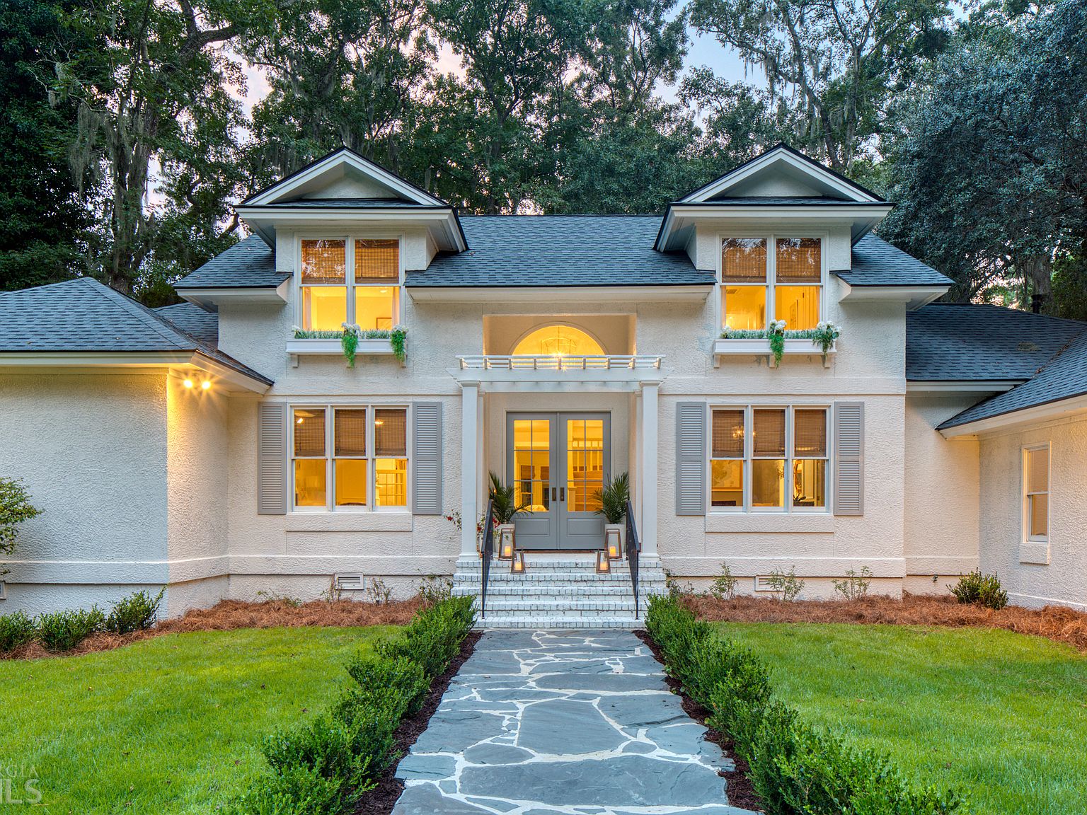 5 Vestry Ln, Savannah, GA 31411 Zillow