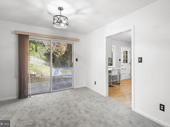 5th image of 1775 Pleasantville Rd