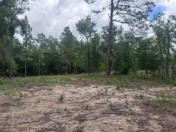 5th image of NE 16th Pl Lot 9