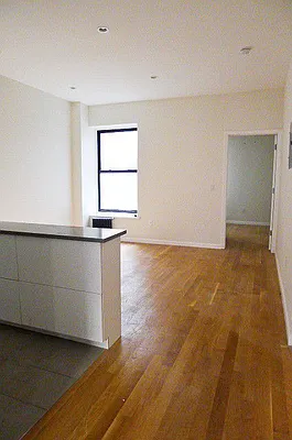 Rented by Charles Coutinho LLC | media 50