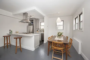 Sold by Summit RE Partners