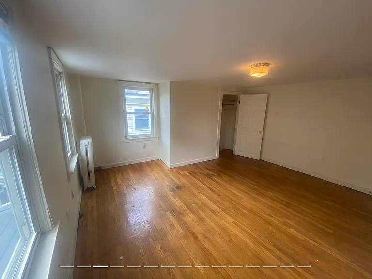 151 Auburn St #2 — Photo 8