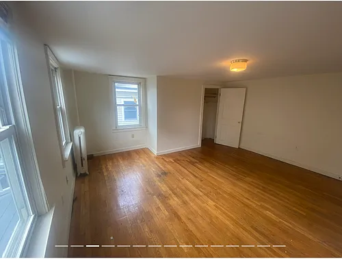 151 Auburn St #2 Photo 1