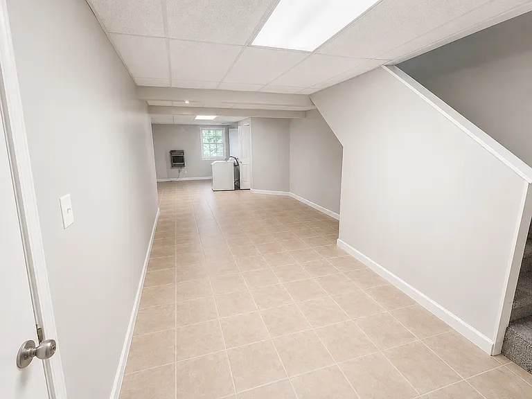 5172 Afton Way SE — Photo 15