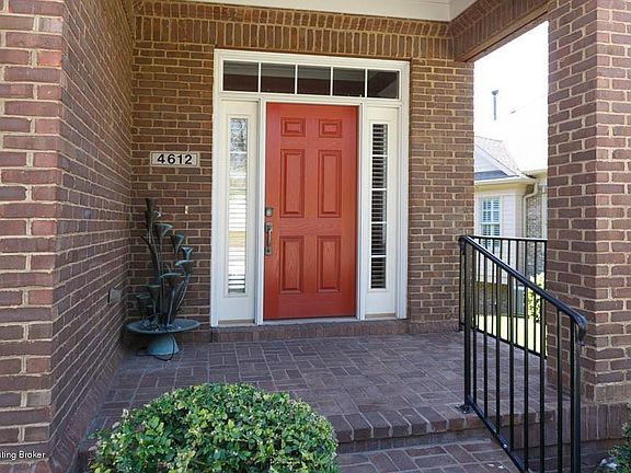 5th image of 4612 Maris Ln