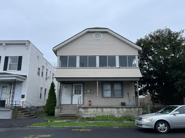 1110 5th Ave, Watervliet, NY 12189