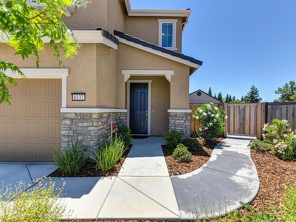 2nd image of 6132 Mehrten Cir