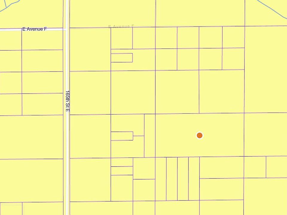 2nd image of Vic Ave #F