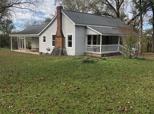 6069 Spring Creek Rd, Montevallo, AL 35115