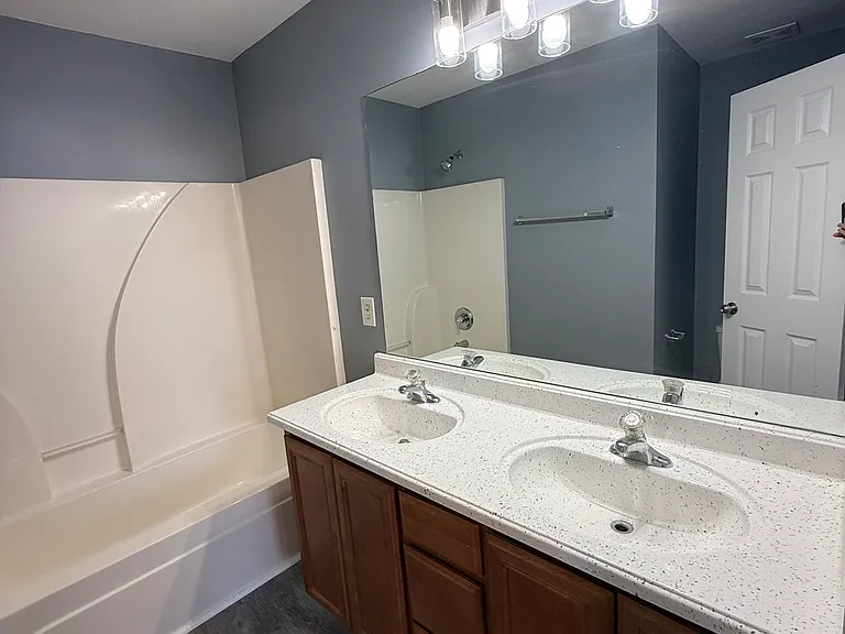 1010 Arlene Dr — Photo 11