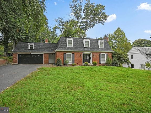2nd image of 156 Hamilton Rd